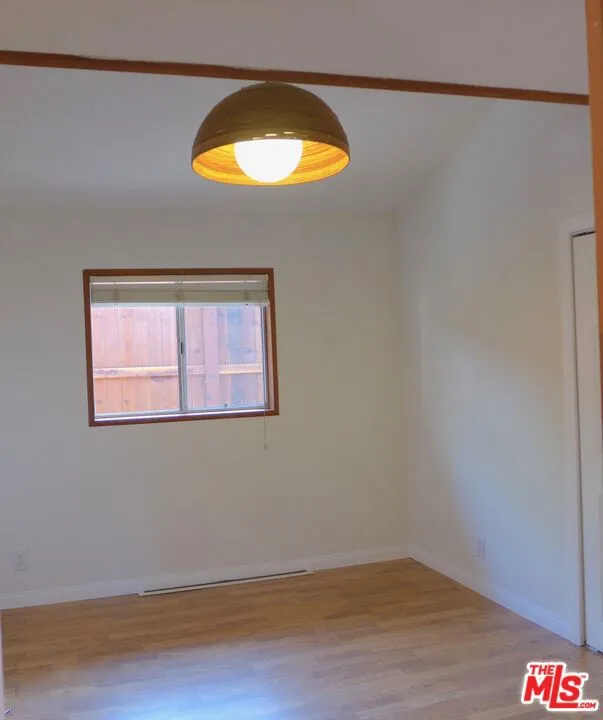 3124 Veteran Avenue, Los Angeles, California 90034 home-pic-19